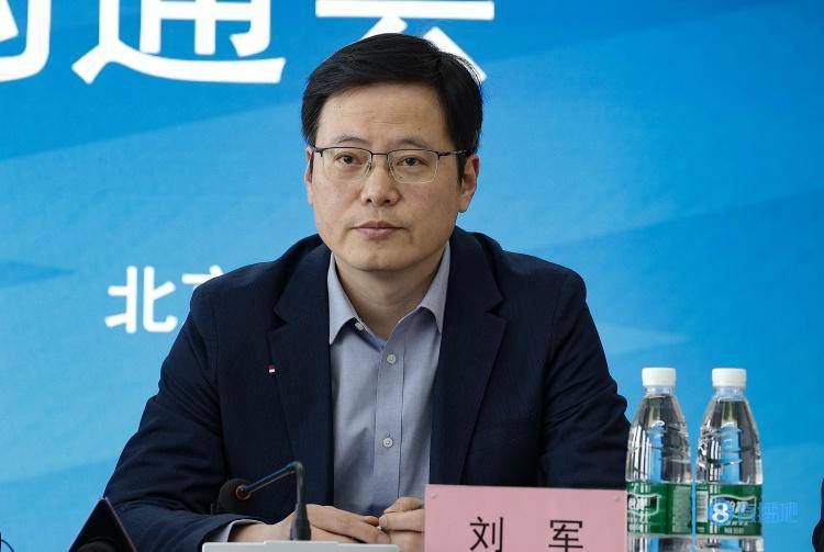 1688厂家货源批发