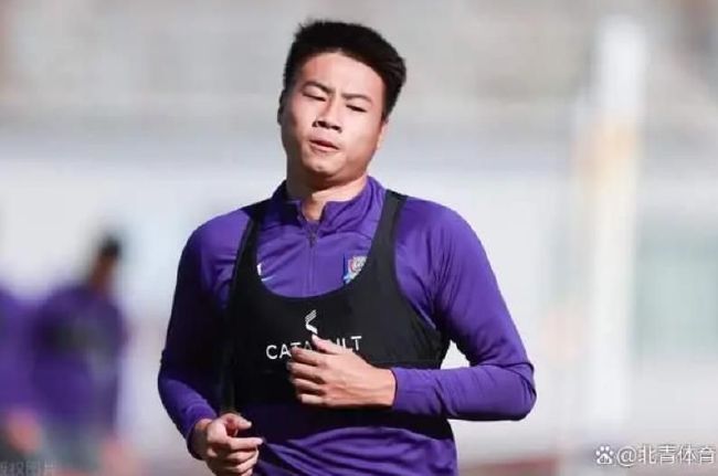 国产成人乱码一区二区三区